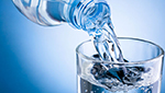 Traitement de l'eau à Rouvres : Osmoseur, Suppresseur, Pompe doseuse, Filtre, Adoucisseur